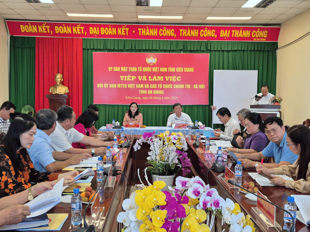 Nội dung chi tiết
