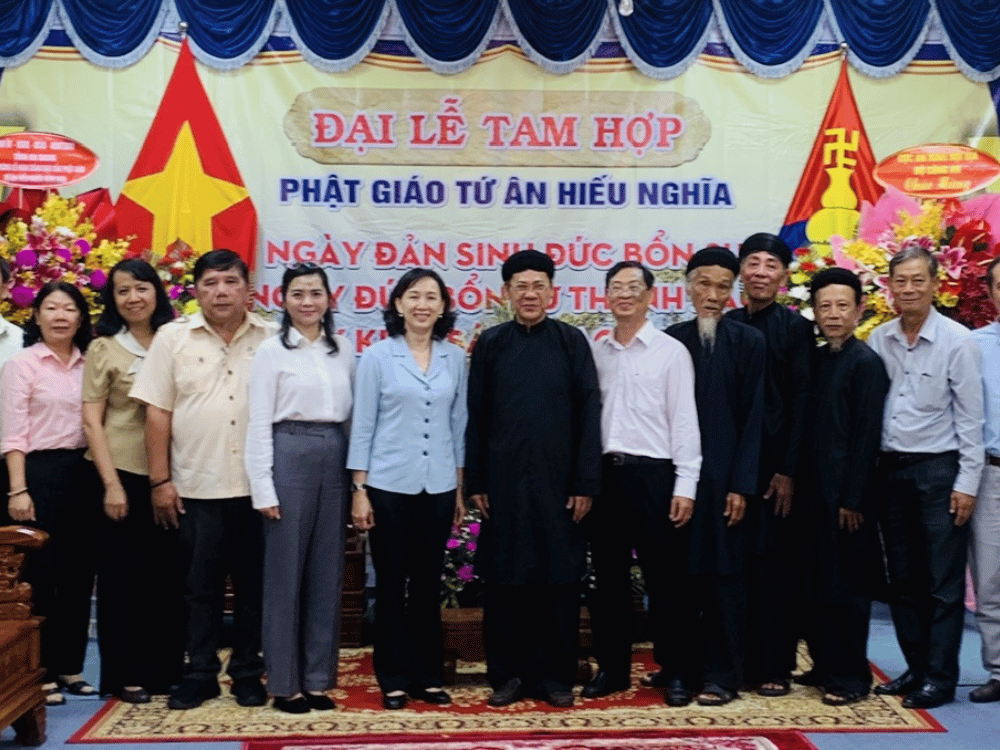 Nội dung chi tiết