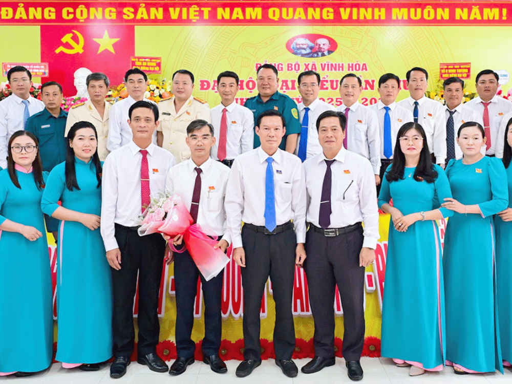 Nội dung chi tiết