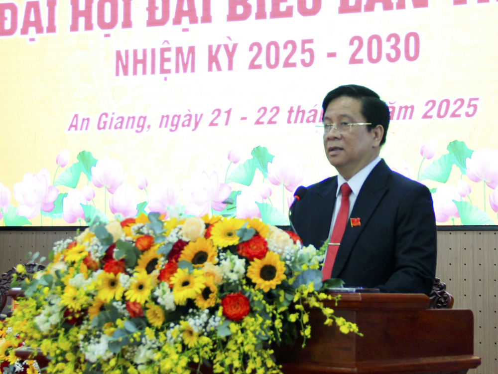 Nội dung chi tiết