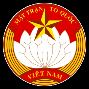Vĩnh Hòa Hưng Quyết Thắng
