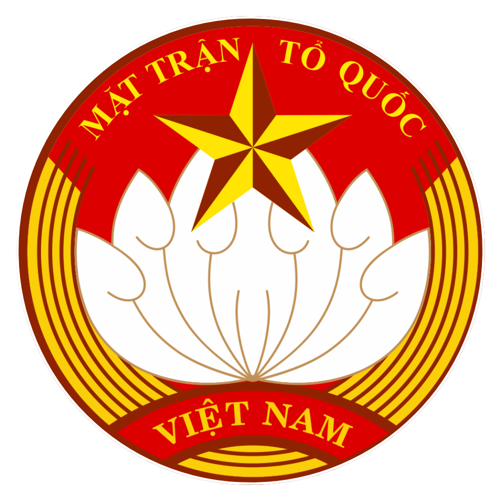 Định Hòa Bền Vững