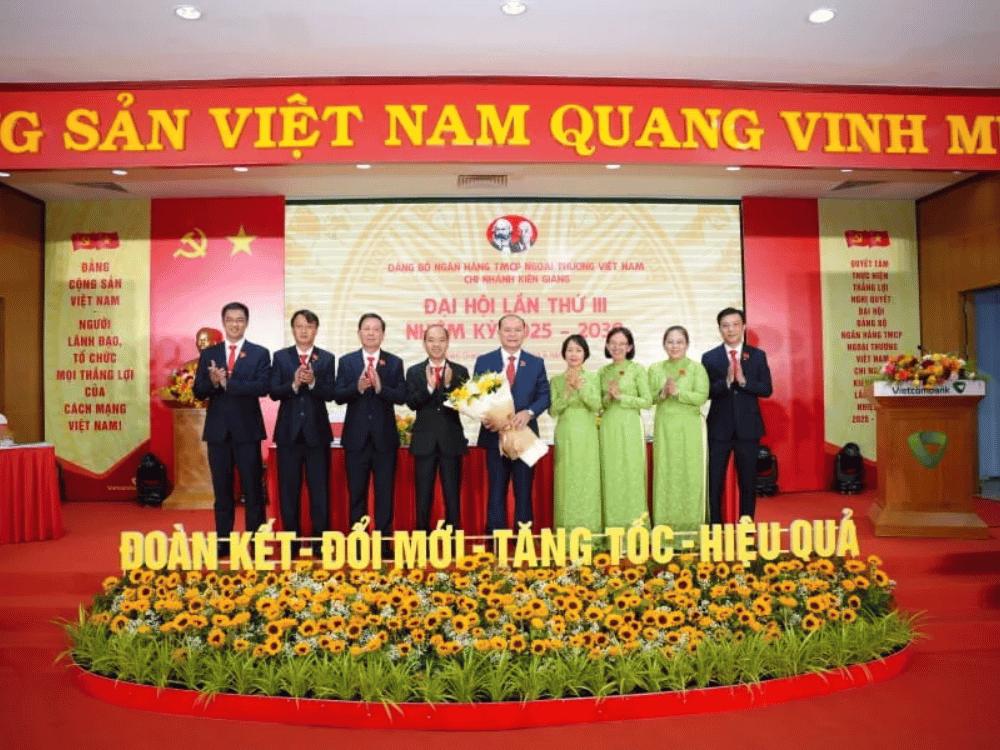 Nội dung chi tiết
