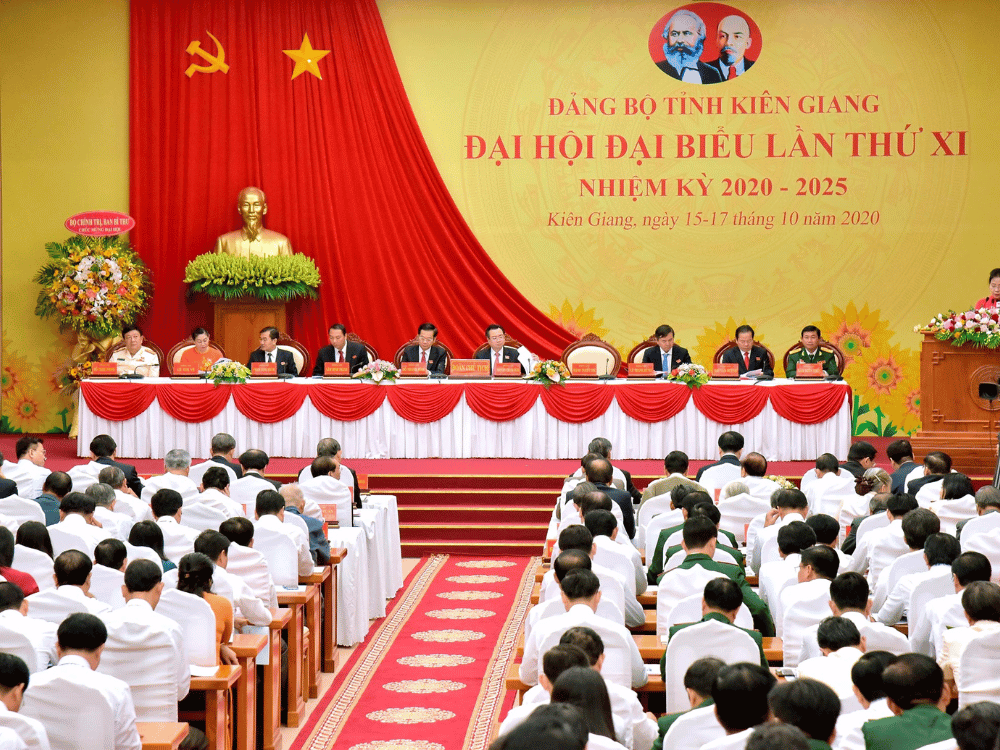 Nội dung chi tiết