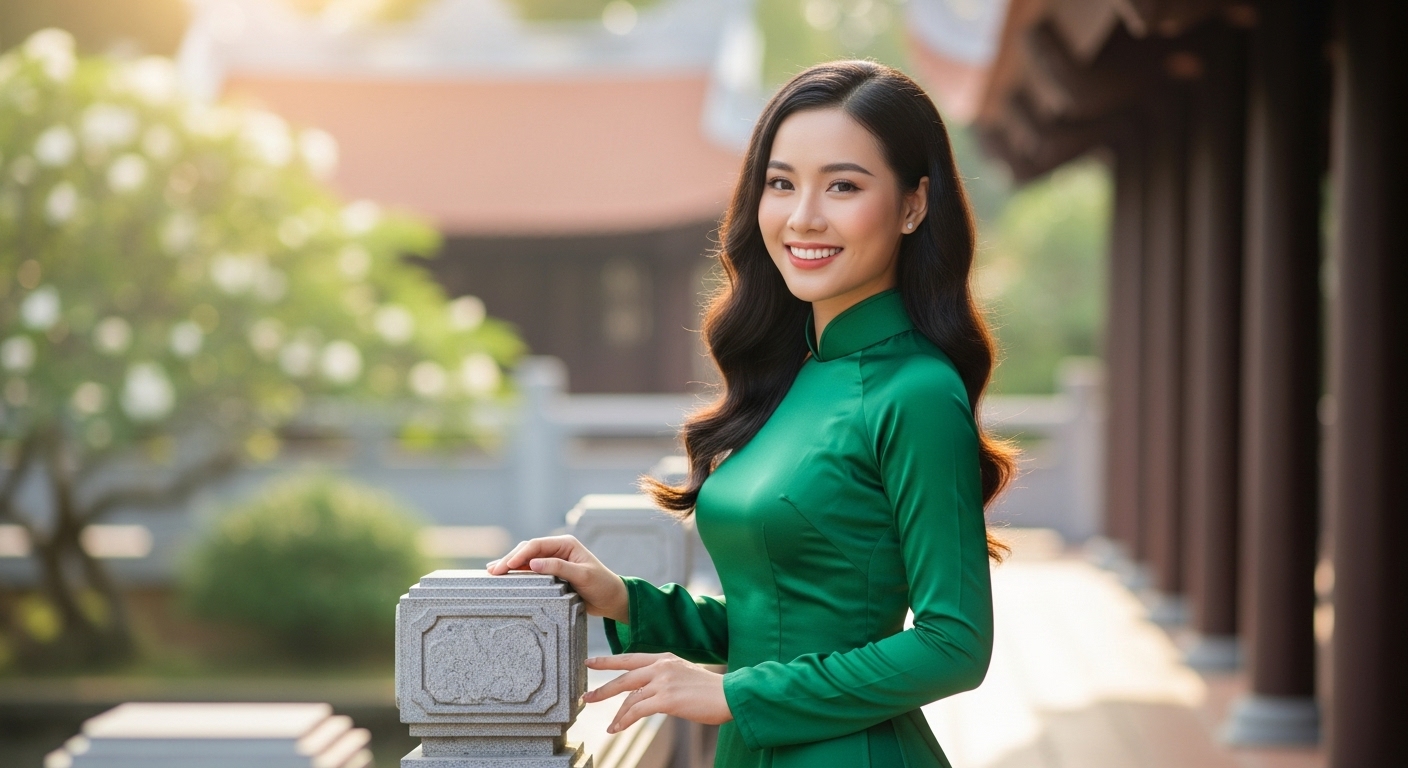 Vì sao da cần bổ sung collagen mỗi ngày?