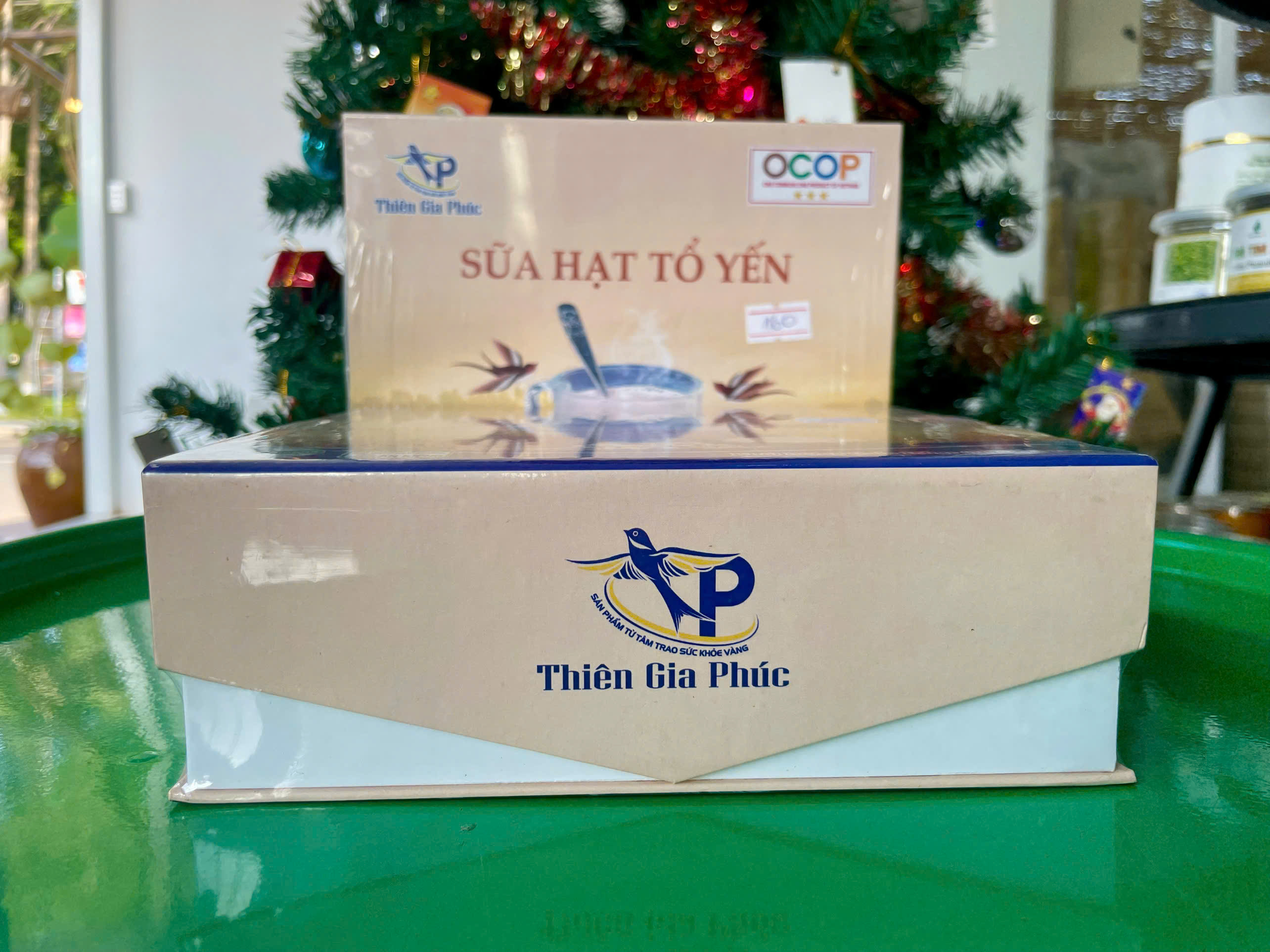 Sống xanh từ những thói quen nhỏ