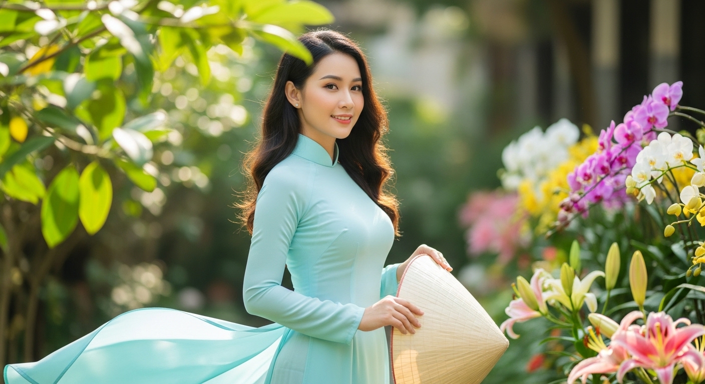 Collagen Marigen, bí quyết trẻ hóa làn da từ bên trong