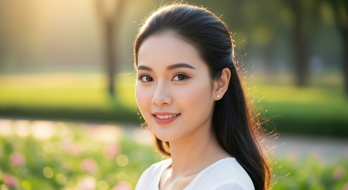 Collagen Marigen – bí quyết trẻ lâu từ bên trong, dành cho người phụ nữ hiện đại.