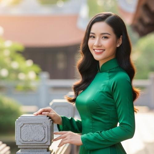 Vì Sao Bổ Sung Collagen Mỗi Ngày Là Bí Quyết Giữ Gìn Thanh Xuân ?