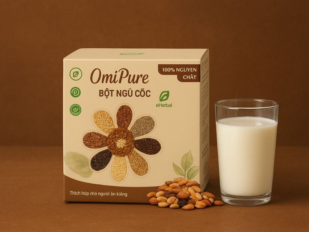 4. Hướng dẫn thưởng thức trọn vị và bảo quản đúng cách