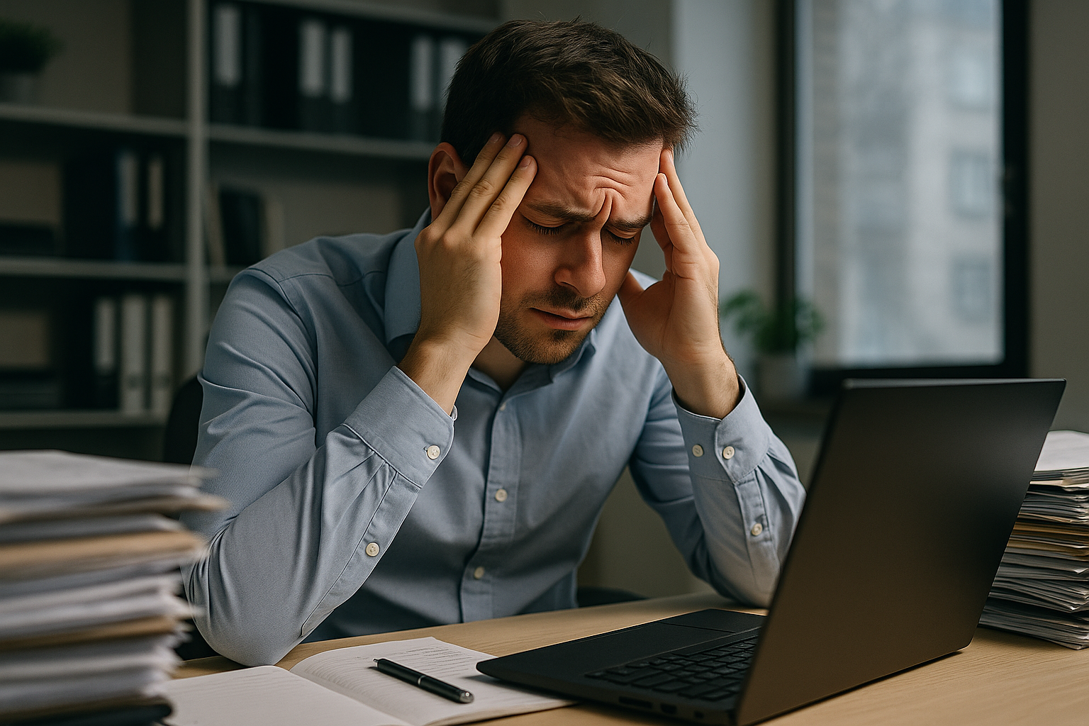 Cà gai leo hòa tan – Giải pháp chăm sóc gan tiện lợi cho người hiện đại