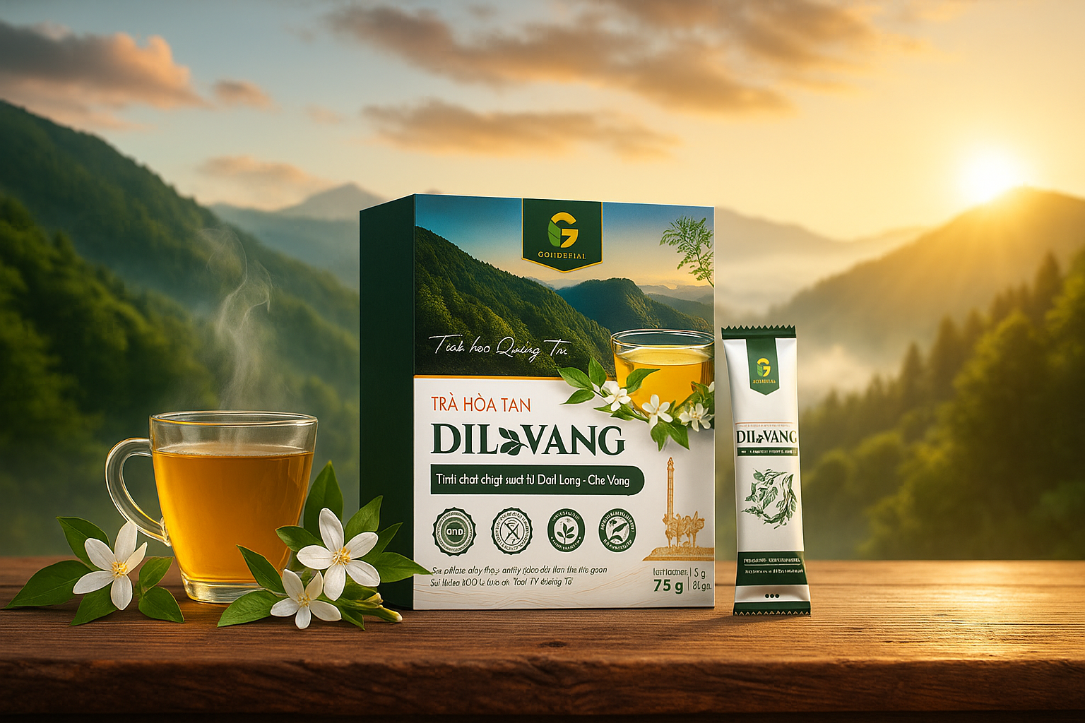 Đâu mới là lựa chọn phù hợp?