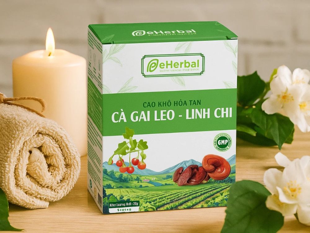 3. Công dụng thực tế dễ nhận biết