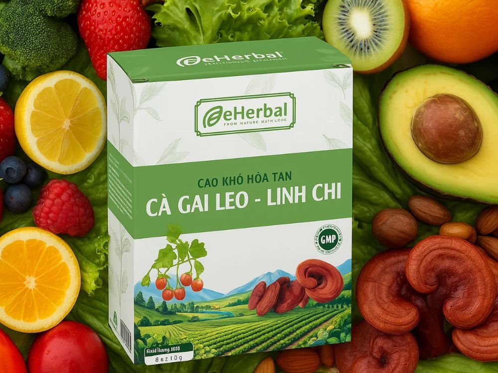 5. Cách dùng chuẩn và đơn giản