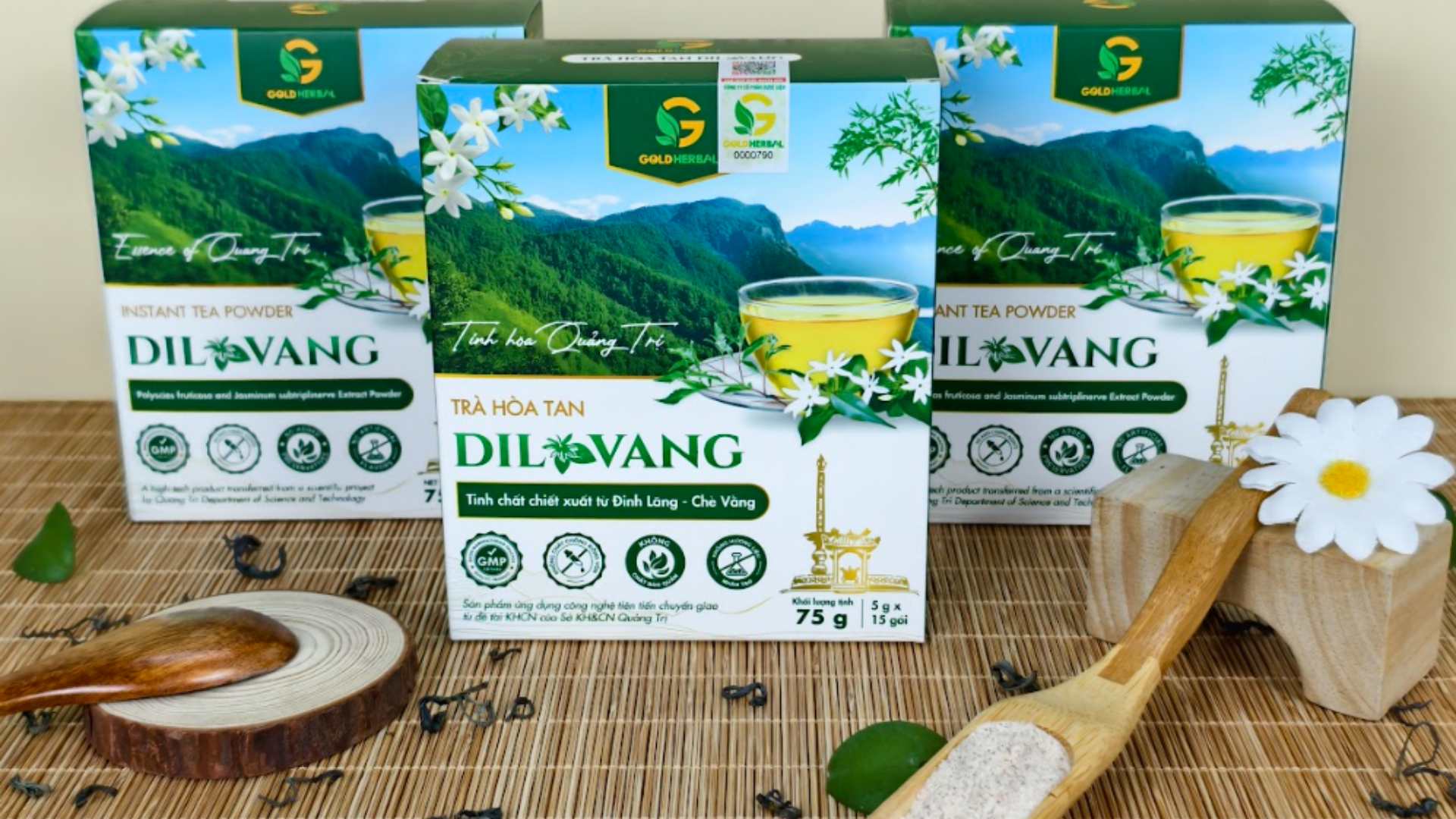 2. Công dụng nổi bật của cây đinh lăng trong Đông y