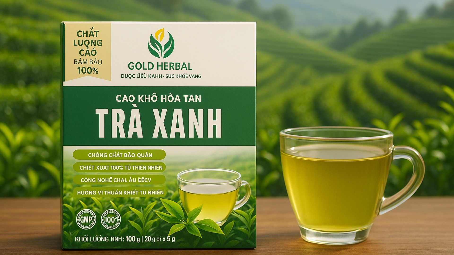 Tiện lợi cho cuộc sống hiện đại