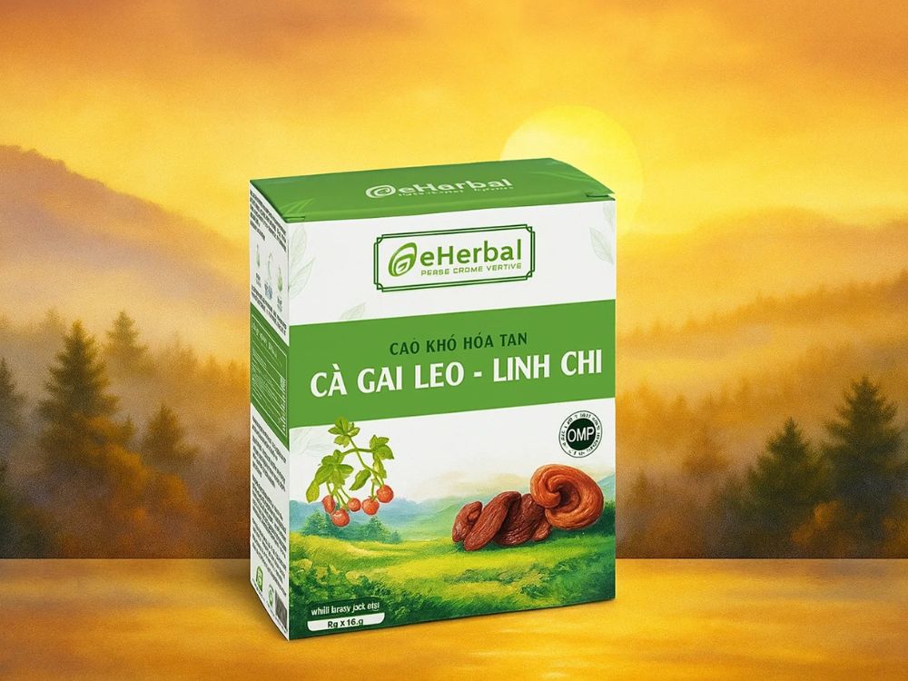 4. Ai nên cân nhắc sử dụng