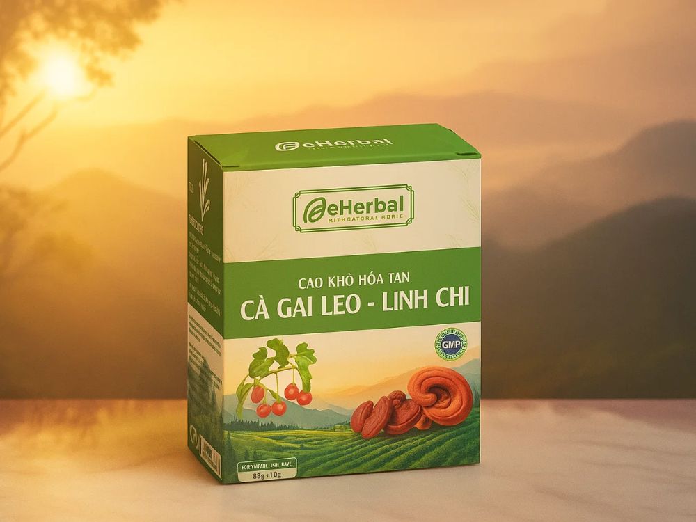 5. Hướng dẫn dùng dễ nhớ