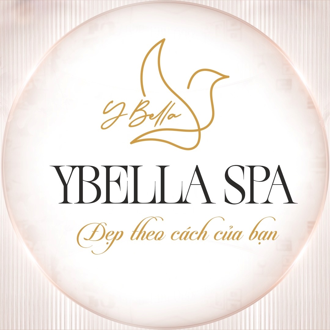 YBella Spa