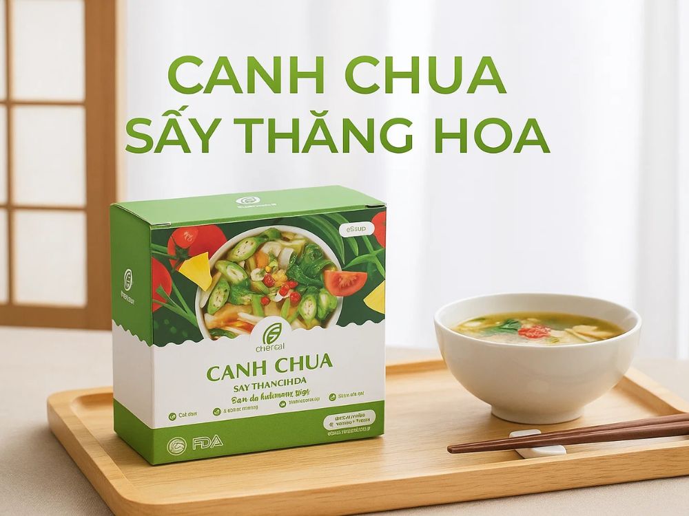 5. Hướng dẫn sử dụng nhanh