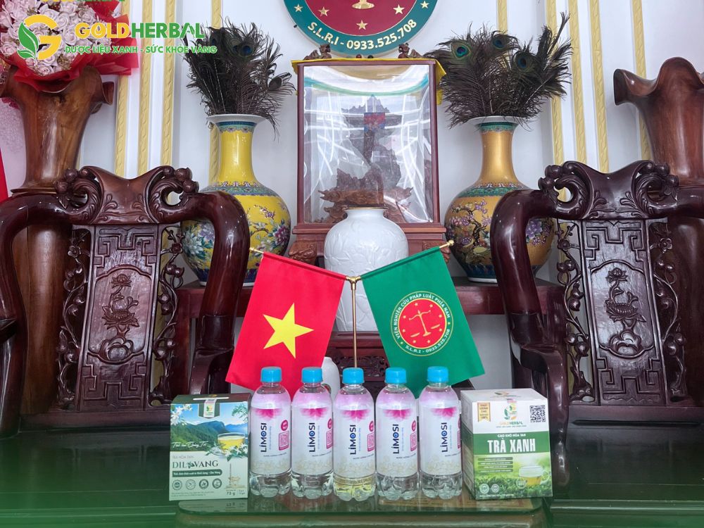 5. Lợi ích hợp tác và định hướng phát triển tương lai