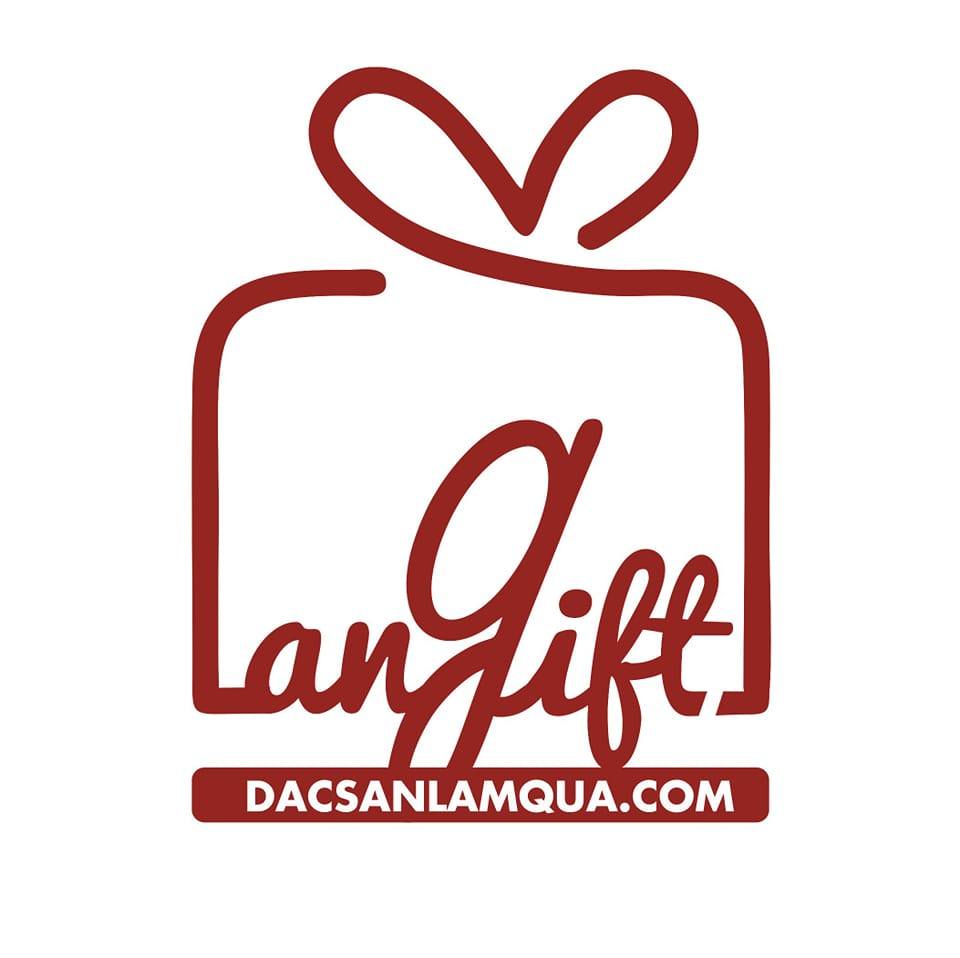 Tiệm Quà Của Lan