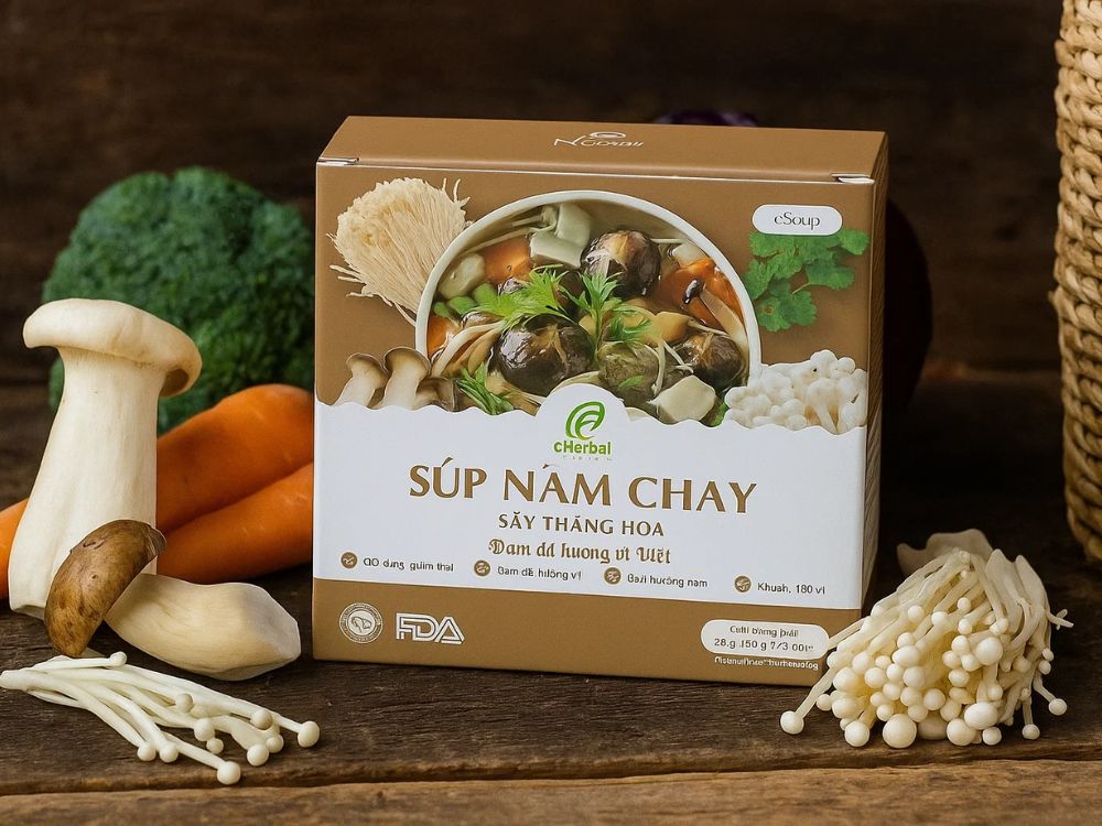 5. Cách sử dụng