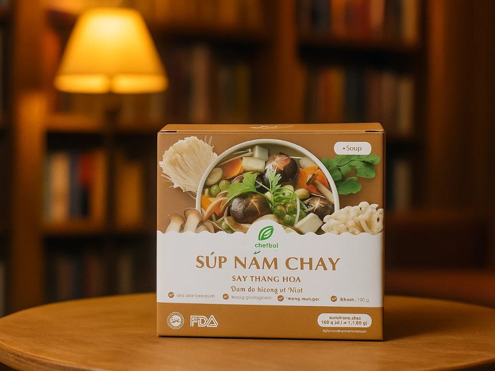 3. Lợi ích và công năng thiết yếu