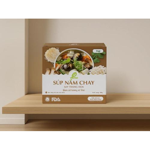 4. Khi nào bạn cần dùng eSoup?