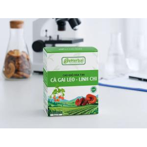 2. Câu chuyện từ thành phần thiên nhiên