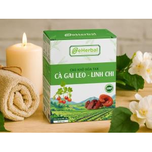 3. Công dụng thực tế dễ nhận biết