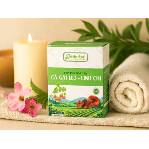 4. Khi nào nên cân nhắc dùng