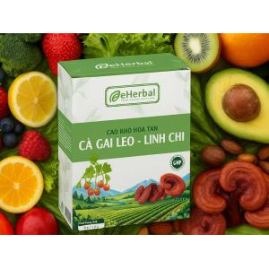 5. Cách dùng chuẩn và đơn giản