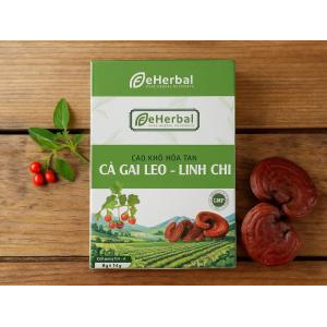 3. Những lợi ích nổi bật có thể trải nghiệm