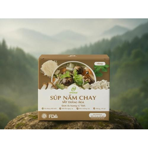 7. Đối tượng phù hợp để sử dụng