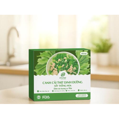 4. Thưởng thức đơn giản, giữ trọn vị ngon