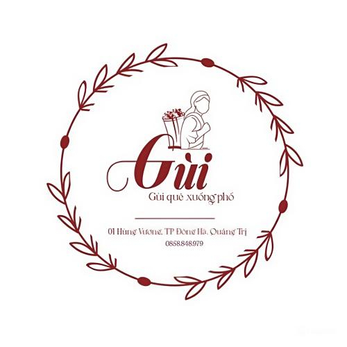 Gùi Quê
