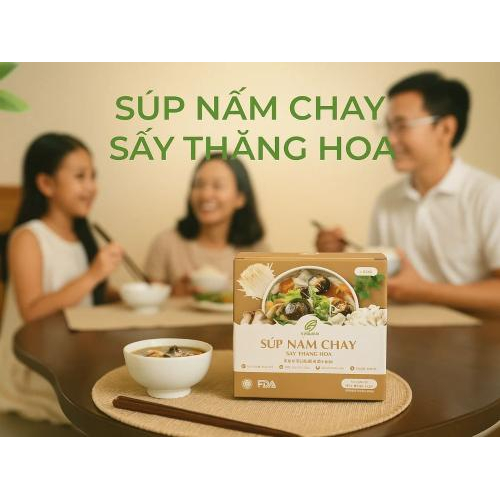 6. Lưu ý khi sử dụng