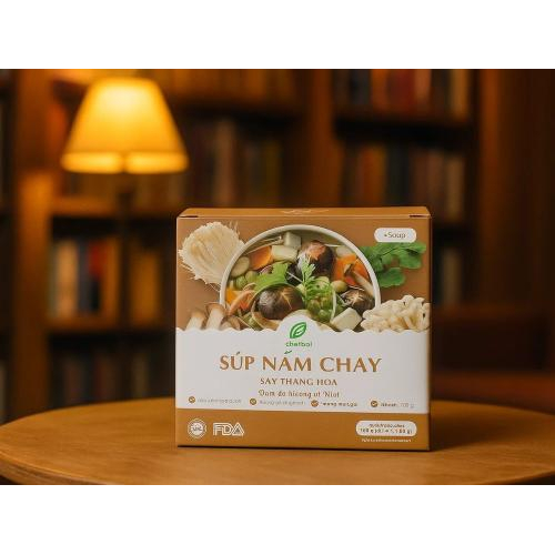 3. Lợi ích và công năng thiết yếu