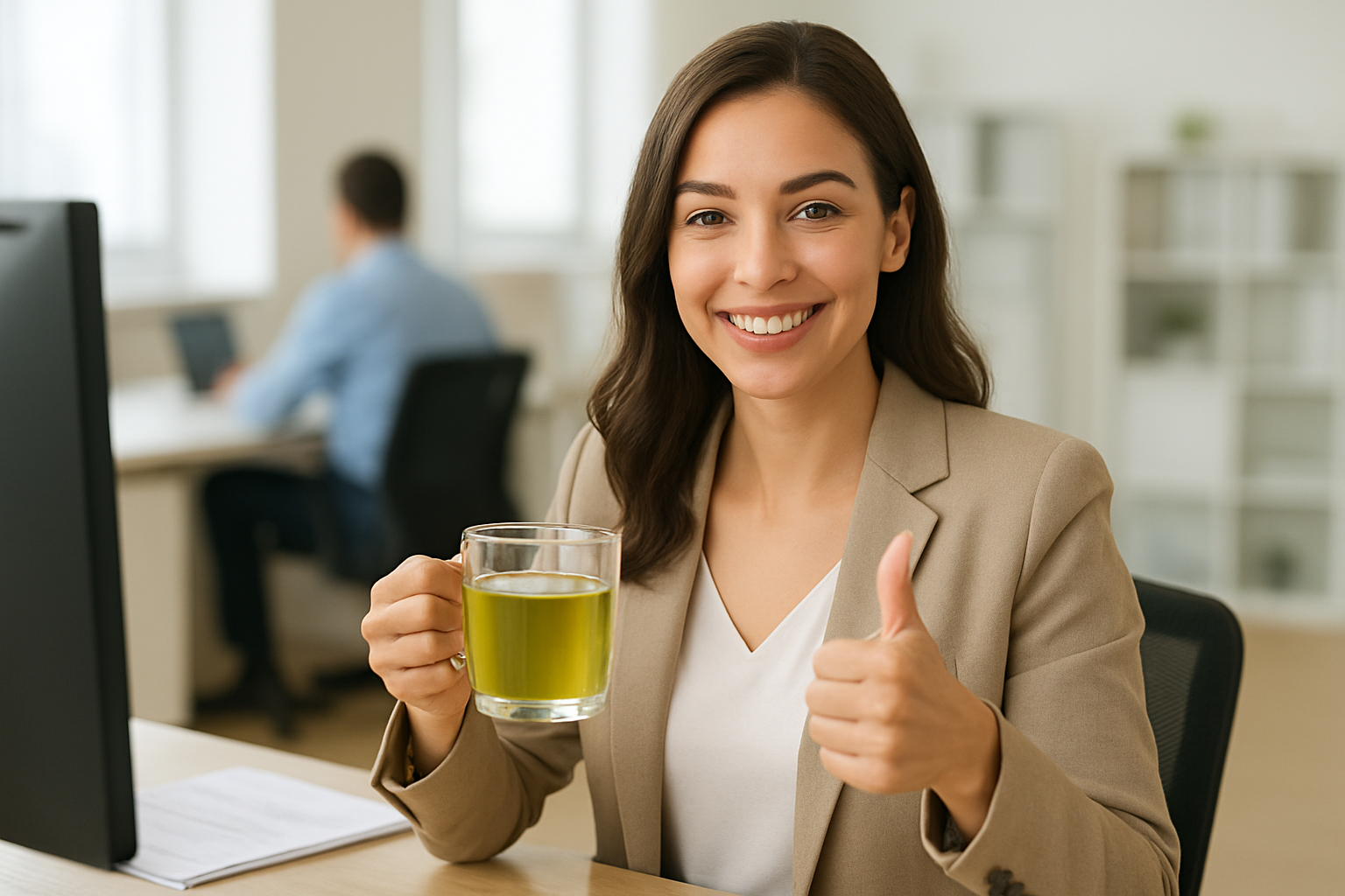 Mẹo nhỏ để tăng hiệu quả sử dụng