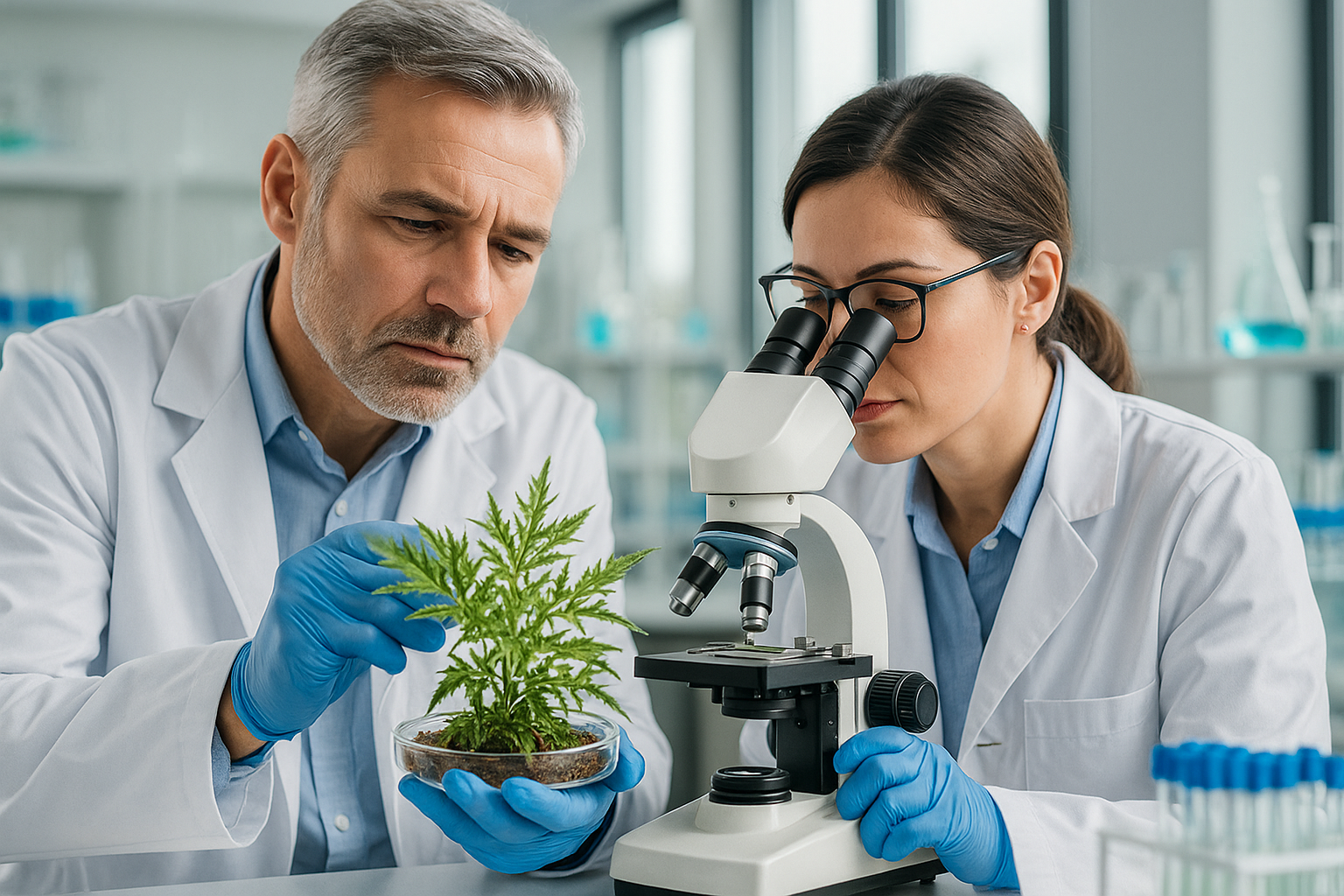 Vậy thực sự có nên dùng lá đinh lăng để chữa mất ngủ?