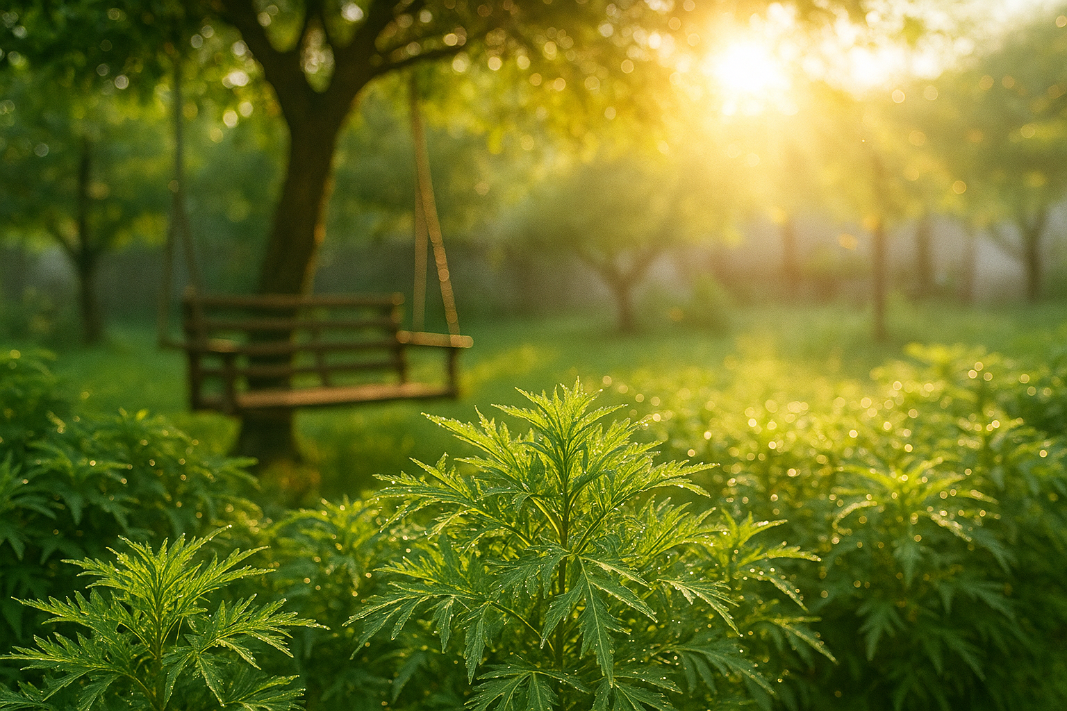 Tìm hiểu về lá đinh lăng và thành phần dinh dưỡng