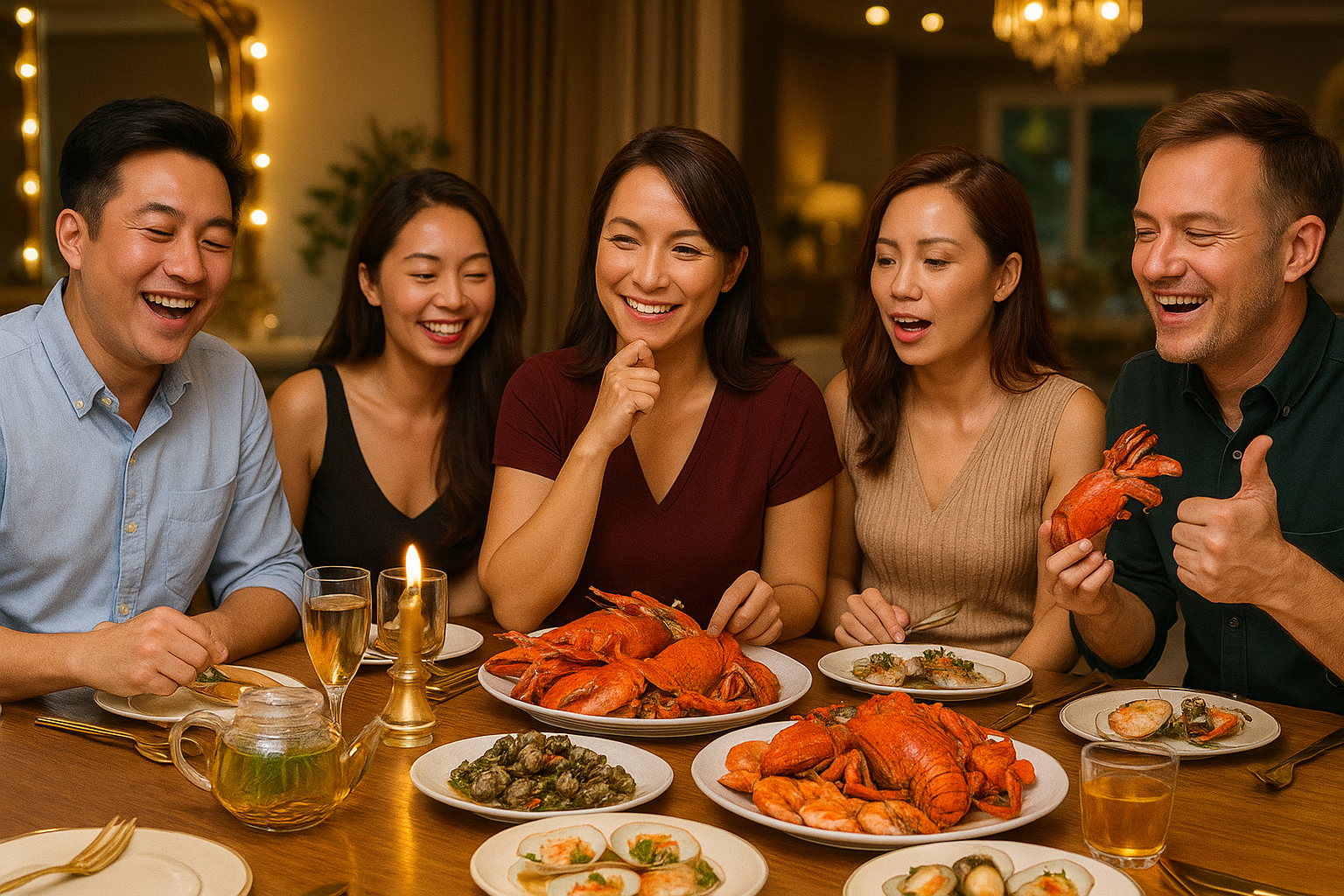 Lưu ý khi sử dụng lá đinh lăng