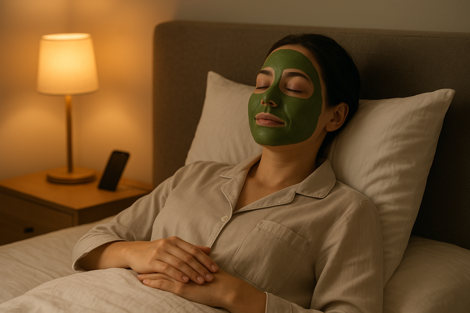 Lời khuyên từ chuyên gia