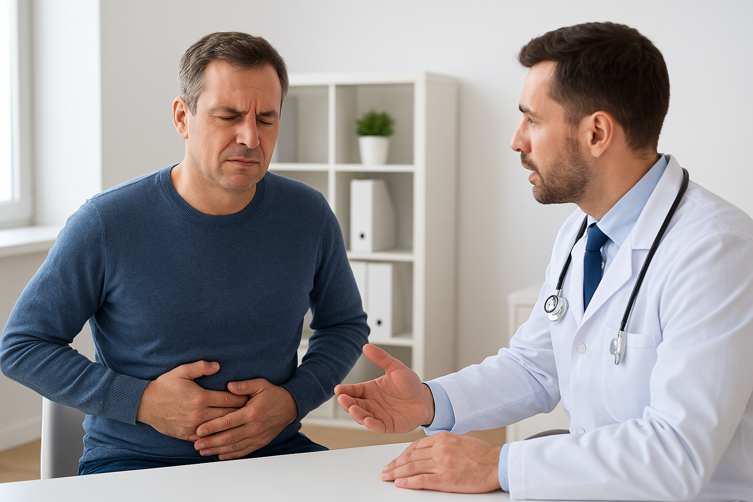 Lá đinh lăng có tác dụng gì với bệnh tiêu hóa?