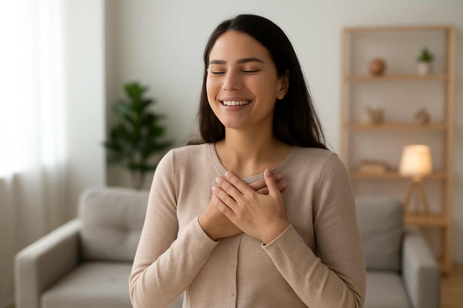 Thành phần dinh dưỡng vượt trội