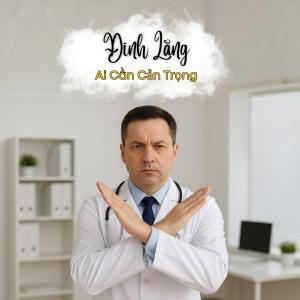 Ai Cần Cẩn Trọng Với Lá Đinh Lăng?