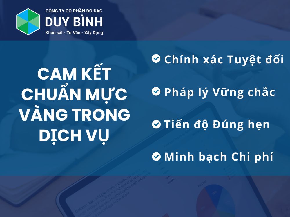 Chuẩn mực vàng trong dịch vụ