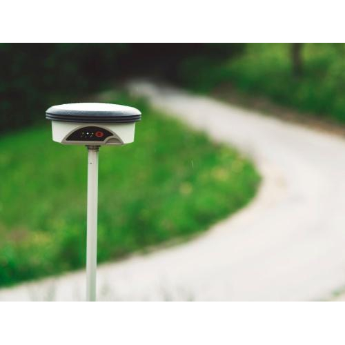 1. Lợi ích của số hóa địa chính