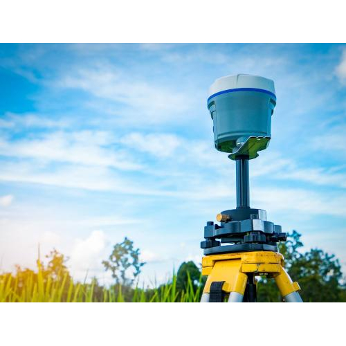 3. Cam kết từ đơn vị triển khai